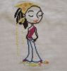 DSC03199.JPG