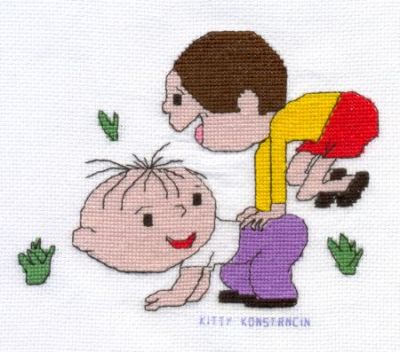 Kliknij aby zobaczy peny rozmiar
