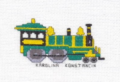 Kliknij aby zobaczy peny rozmiar