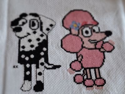 Kliknij aby zobaczy� pe�ny rozmiar