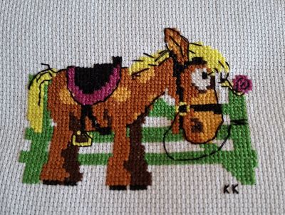 Kliknij aby zobaczy� pe�ny rozmiar