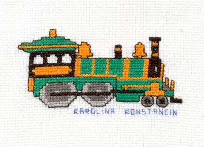 Kliknij aby zobaczy peny rozmiar