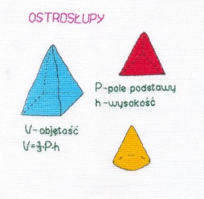 Kliknij aby zobaczy peny rozmiar
