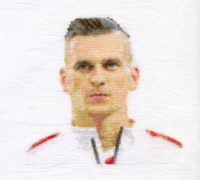 Kliknij aby zobaczy peny rozmiar