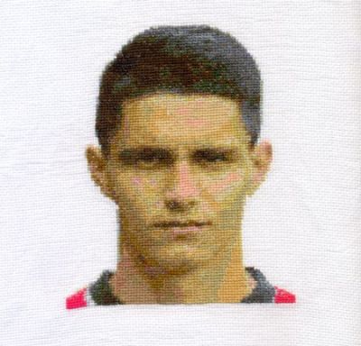 Kliknij aby zobaczy peny rozmiar