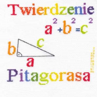 Kliknij aby zobaczy peny rozmiar