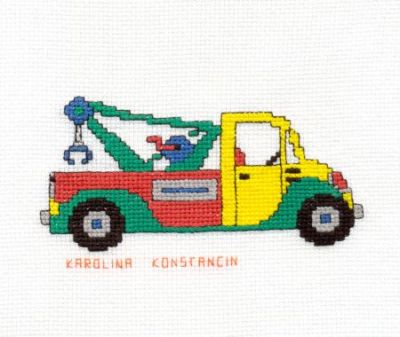 Kliknij aby zobaczy peny rozmiar