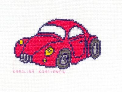 Kliknij aby zobaczy� pe�ny rozmiar