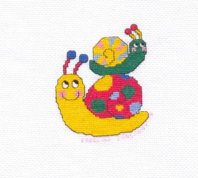 Kliknij aby zobaczy peny rozmiar