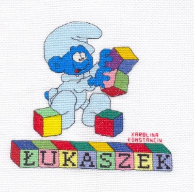 Kliknij aby zobaczy peny rozmiar