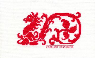 Kliknij aby zobaczy peny rozmiar