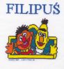 1159 filipus.jpg