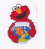 1165 elmo.jpg