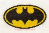 20150529 1605 batman dla Bartka.jpg