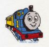 20170203 xxxx Tomek.jpg