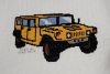 20220313 1983 hummer dla Dawida.jpg