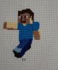20220728 xxxx Steve.jpg