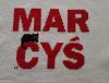 20220801 2043 Marcys.jpg