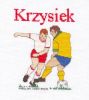 Krzysiek.jpg