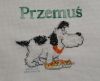 Przemu 1974.jpg