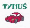 Tymus.jpg