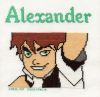 alexandre1.jpg