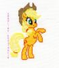 applejack_a.jpg