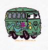 autobus.jpg
