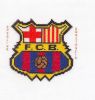 barca_1.jpg