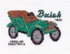 buick.jpg
