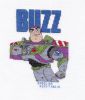 buzz.jpg
