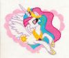 celestia.jpg