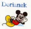 dorianek_a.jpg
