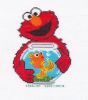 elmo~0.jpg