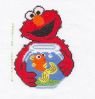 elmo~2.jpg