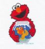 elmo.jpg