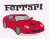 ferrari~0.jpg