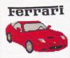 ferrari1~0.jpg
