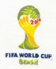 fifa2.jpg