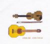 gitara.jpg