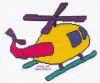 helikopter.jpg
