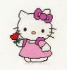 hello_kitty_a.jpg