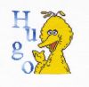 hugo.jpg