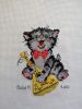 image000001.jpg