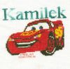 kamilek.jpg
