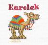 karolek.jpg