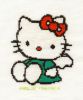 kitty2.jpg
