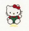 kitty_a~0.jpg