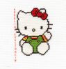 kitty_a.jpg