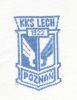 lech_a.jpg